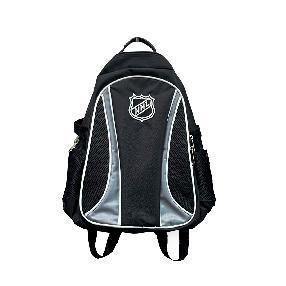 Рюкзак Atributika Club NHL Hockey