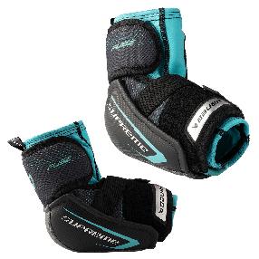 Налокотники Bauer Supreme Fuse S26 детские
