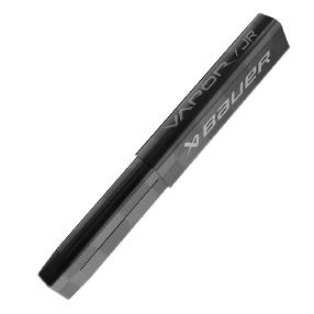 Удлинитель для клюшки карбон Bauer Vapor 4" юниорский S23