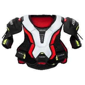 Нагрудник Bauer Vapor Hyperlite S22 подростковый