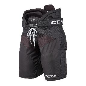 Трусы CCM Tacks Pro взрослые