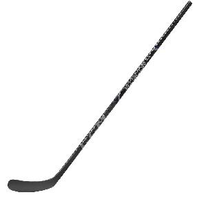 Клюшка CCM Ribcor 94K детская