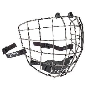 Маска CCM FMPro