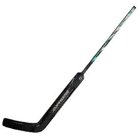 Клюшка вратаря Bauer Supreme F50 Pro S26 взрослая