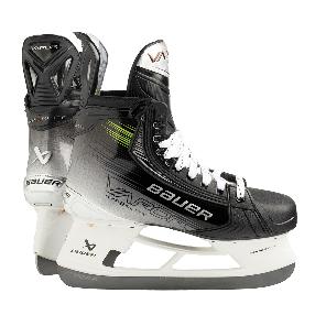 Коньки Bauer Vapor Hyperlite2 S23 взрослые