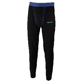Брюки компрессионные Bauer Basics Pant S17 детские