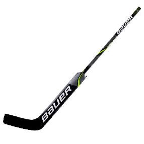 Клюшка вратаря Bauer Prodigy S24 детская
