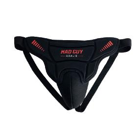 Бандаж вратаря MadGuy взрослый
