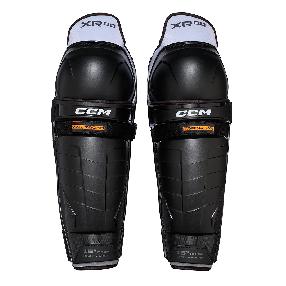 Щитки CCM Tacks XR 80 взрослые