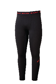 Брюки компрессионные Bauer Essentl Comp BL Pant S19 детские