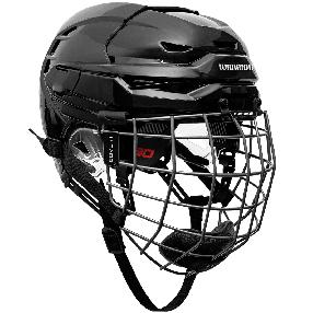 Шлем Warrior Covert CF80 Combo