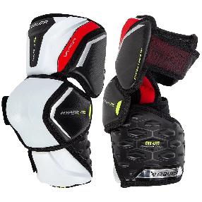 Налокотники Bauer Vapor Hyperlite S22 взрослые