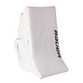 Блокер Bauer Vapor FlyLite S25 взрослый  