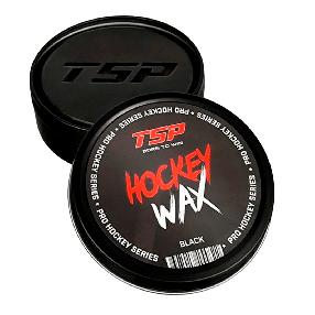 Воск для клюшки TSP Hockey Wax