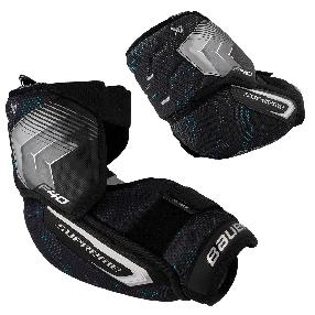Налокотники Bauer Supreme F40 S26 юниорские
