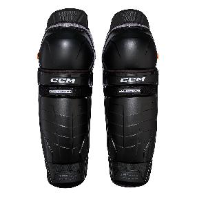 Щитки CCM Tacks XR юниорские