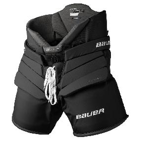Трусы вратаря Bauer Elite S26 взрослые