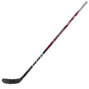 Клюшка CCM JetSpeed FT9 Pro подростковая