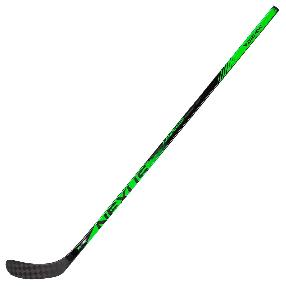 Клюшка Bauer Nexus Performance Grip Youth S22 детская
