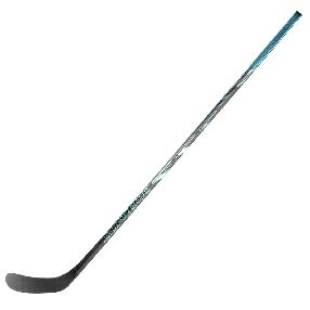 Клюшка Bauer Supreme Fuse Grip S26 юниорская