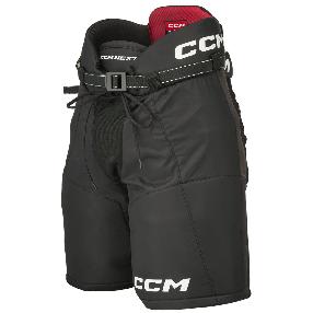 Трусы CCM Next детские