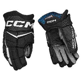 Перчатки CCM JetSpeed FT 880 взрослые