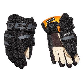 Перчатки CCM Tacks XR Pro детские