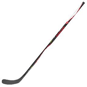 Клюшка Bauer Vapor Fly40 S25 взрослая