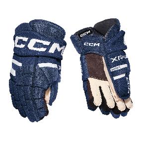 Перчатки CCM Tacks XR 80 взрослые