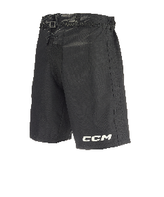 Чехол на шорты CCM взрослый 