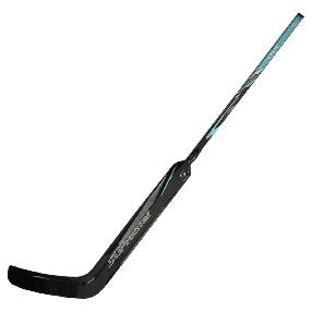 Клюшка вратаря Bauer Supreme Fuse S26 юниорская