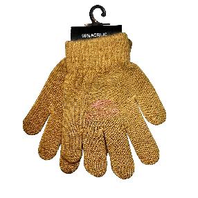 Перчатки Stretching-grippins Glove юниорские 