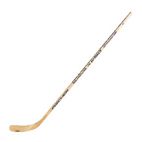 Клюшка Fischer W150 деревянная подростковая