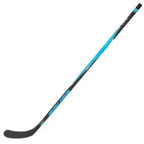 Клюшка Bauer X Series Grip S25 взрослая