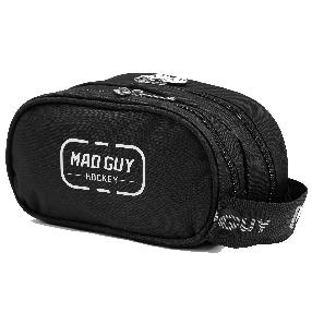 Дорожная косметичка Prime Mad Guy