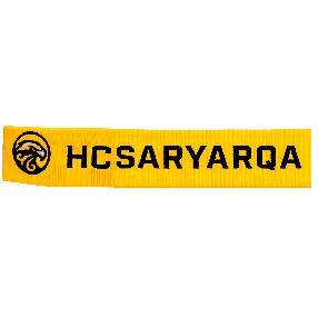 Повязка HC SARYARQA