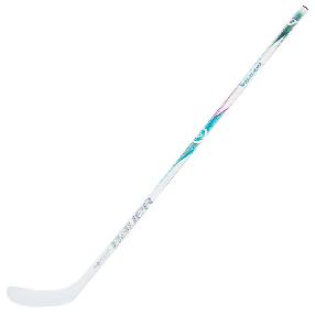 Клюшка Bauer PROTО2 S25 юниорская