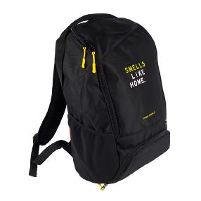 Рюкзак Fischer Coaches BackPack взрослый S25
