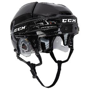 Шлем CCM Tacks 910