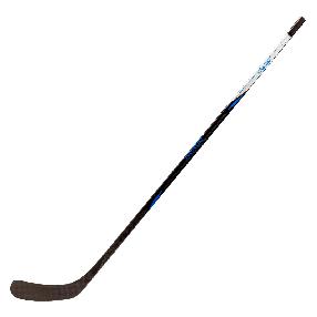 Клюшка Bauer Nexus League Grip S24 взрослая