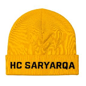 Шапка HC SARYARQA взрослая