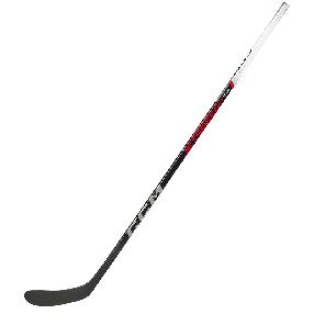 Клюшка CCM JetSpeed Team подростковая