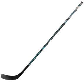 Клюшка Bauer Supreme F50 Pro Grip S26 подростковая