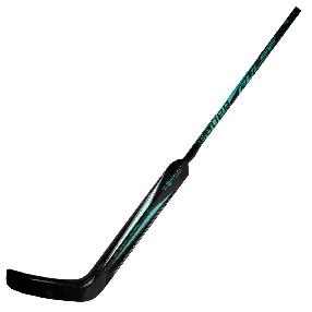 Клюшка вратаря Bauer Pulse S25 взрослая