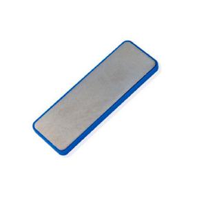 Оселок алмазный PROSHARP Diamond Hone