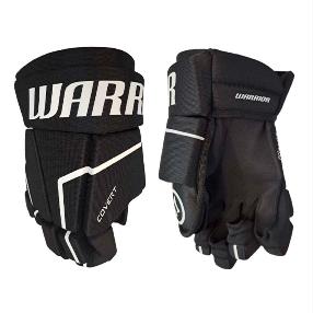 Перчатки Warrior Covert Lite юниорские 