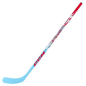 Клюшка CCM JetSpeed FT Youth S26 детская
