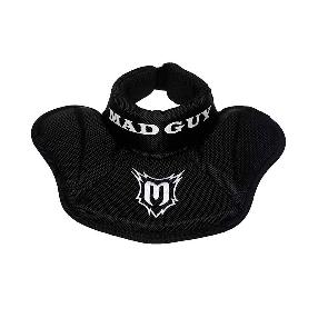 Защита шеи вратаря Mad Guy взрослая