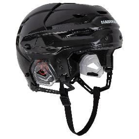 Шлем Warrior Covert RS Pro