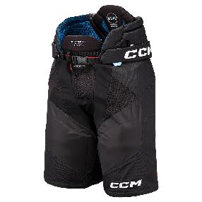 Трусы CCM JetSpeed Pro взрослые